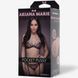 Мастурбатор-вагіна Doc Johnson Ariana Marie SX2875 фото 4