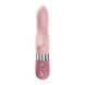 Пульсатор Fun Factory Stronic Oceania Soft Pink, 8 режимів роботи, перезаряджуваний SX3299 фото 2