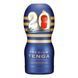 Мастурбатор Tenga Premium TENGA 20th Anniversary Cup, потужний вакуум, лімітована серія SX2736 фото 2