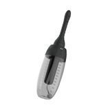 Анальний душ Nexus Rotating Anal Douche SX3501 фото