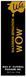 Розпродаж!!! Збуджувальний гель Wet Wow Max O Clitoral Arousal Gel 15 мл (термін 12.02.2027) SO9921-R фото 2