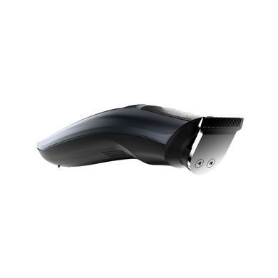 Тример для інтимних зон Bathmate Trimmer 2.0 SX2301 фото