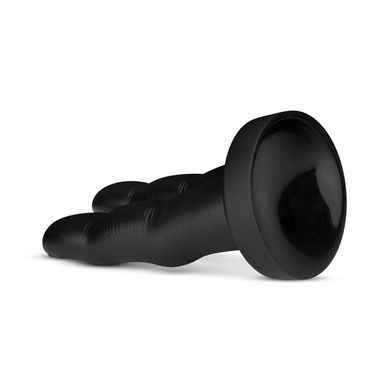 Анальна пробка BUTTR - Victory Double Finger Butt Plug SX2210 фото