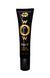Розпродаж!!! Збуджувальний гель Wet Wow Max O Clitoral Arousal Gel 15 мл (термін 12.02.2027) SO9921-R фото 1