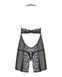 Сукня JSY JS228162 Black L/XL SX1826 фото 4