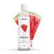 Лубрикант на водній основі Satisfyer Juicy Lubricant Melty Melon 300 мл (м'яте паковання!!!) SX2721-R фото 3