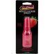 Спрей для анілінгусу Doc Johnson GoodHead Booty Licker Spray - Strawberry 29 мл SX2525 фото 2