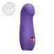 Вібратор Fun Factory Stella Black Currant SX3704 фото 2