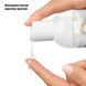 Лубрикант на водній основі Satisfyer Juicy Lubricant Melty Melon 300 мл (м'яте паковання!!!) SX2721-R фото 5