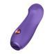 Вібратор Fun Factory Stella Black Currant SX3704 фото 1