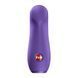 Вібратор Fun Factory Stella Black Currant SX3704 фото 3