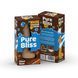 Ароматне мило пікантної форми Pure Bliss Brown Choco Boom (Шоколад) 15 см SX3022 фото 7