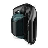 Смарт-мастурбатор Kaotik Labs The Jetpack, режим edging, дуже потужний, імітація фрикцій SX3473 фото