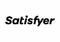Satisfyer (Німеччина)