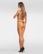 Трусики Obsessive Violami Sin thong S/M SX3634 фото 8