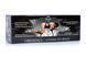 Лава для екстремального сексу з фіксаторами Extreme Sex Bench SO4424 фото 7