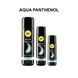 Лубрикант на водній основі pjur Aqua Panthenol 100 мл з пантенолом, догляд та зволоження PJ13610 фото 4