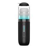 Смарт-мастурбатор Kaotik Labs The Shockwave, режим edging, імітація фрикцій SX3471 фото