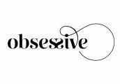 Obsessive (Польща)