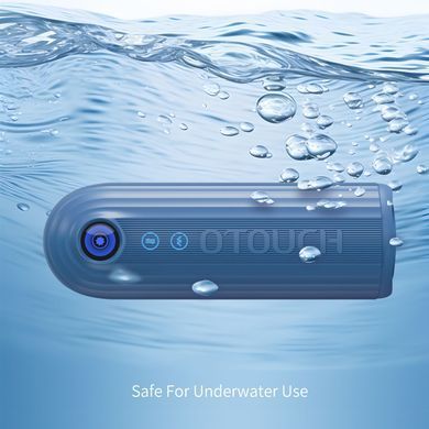 Мастурбатор Otouch SUBMARINE SX1303 фото
