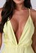 Боді Passion SENSIE BODY lemon M SX2951 фото 4