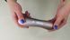 Вакуумний стимулятор клітора Satisfyer Pro 2+ Vibration (з вібрацією, Liquid Air) SO2303 фото 3