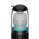 Смарт-мастурбатор Kaotik Labs The Shockwave, режим edging, імітація фрикцій SX3471 фото 5