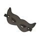 Шкіряна маска на очі Liebe Seele Wine Red Eye Mask SX2811 фото 4