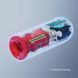 Мастурбатор Otouch SUBMARINE SX1303 фото 6
