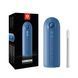 Мастурбатор Otouch SUBMARINE SX1303 фото 10