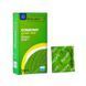 Презервативи Ultra Thin Mint Condoms Recare 12 шт, ультратонкі, аромат: м'ята SX3326 фото 1