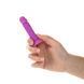 Набір фалоімітаторів ADDICTION Silly Willy 3.3&rdquo; Silicone Dildo, 3 кольори, 12 шт SX3154 фото 18