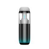Смарт-мастурбатор Kaotik Labs The Cocoon, режим edging, пульсації, підігрів до 42 &deg;C SX3472 фото