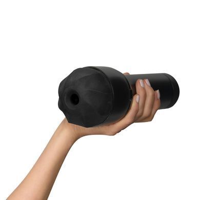 Мастурбатор Kiiroo FeelSensation Stroker PBC, сумісний з PowerBlow і Keon SO9362 фото