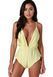 Боді Passion SENSIE BODY lemon S SX2952 фото 1