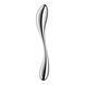 Металевий дилдо Satisfyer Star Force 3 SX3258 фото 1