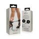 Поножі Bedroom Fantasies: Faux Leather Ankle Cuffs, чорні SO8804 фото 8
