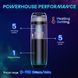 Смарт-мастурбатор Kaotik Labs The Cocoon, режим edging, пульсації, підігрів до 42 &deg;C SX3472 фото 11