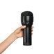 Мастурбатор Kiiroo FeelSensation Stroker PBC, сумісний з PowerBlow і Keon SO9362 фото 3