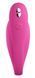 Смарт-віброяйце We-Vibe Jive 2 Electric Pink, пульт ДК, до 4 годин роботи SX2148 фото 3