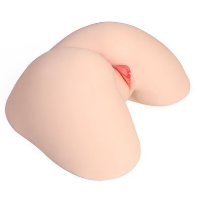 Мастурбатор Kokos 005 Jenny ONAHOLE Real Hips SX3241 фото