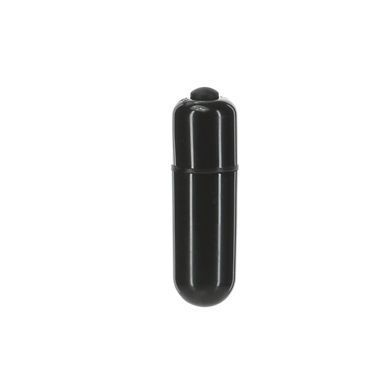 Набір анальних іграшок для новачків Lux Active &ndash; Equip &ndash; Silicone Anal Training Kit SO5570 фото