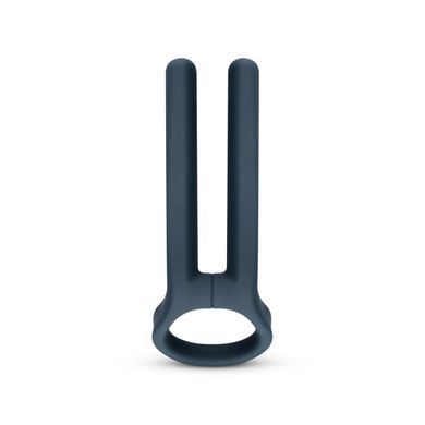 Ерекційне кільце Boners Cockring & Ball Stimulator SX3051 фото