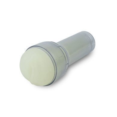 Мастурбатор Kiiroo Feel Glow PBC сумісний з PowerBlow та Keon SX1226 фото