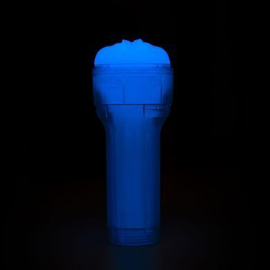 Мастурбатор Kiiroo Feel Glow PBC сумісний з PowerBlow та Keon SX1226 фото