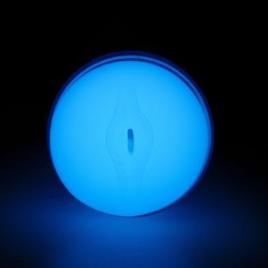 Мастурбатор Kiiroo Feel Glow PBC сумісний з PowerBlow та Keon SX1226 фото
