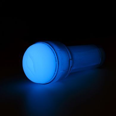 Мастурбатор Kiiroo Feel Glow PBC сумісний з PowerBlow та Keon SX1226 фото
