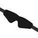 Маска на очі Liebe Seele Victorian Garden Blindfold, розкішне мереживо SO9469 фото 6