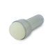 Мастурбатор Kiiroo Feel Glow PBC сумісний з PowerBlow та Keon SX1226 фото 2