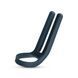 Ерекційне кільце Boners Cockring & Ball Stimulator SX3051 фото 2